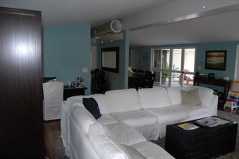 Enlarge photo 47