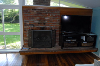 Enlarge photo 49