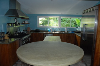 Enlarge photo 53