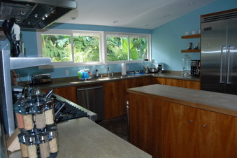 Enlarge photo 54