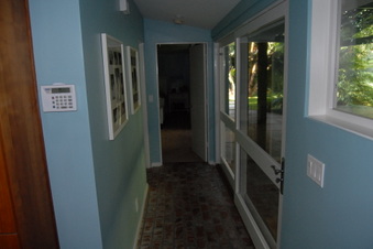 Enlarge photo 59