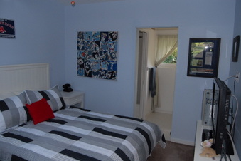 Enlarge photo 60