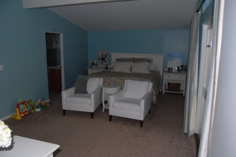 Enlarge photo 62