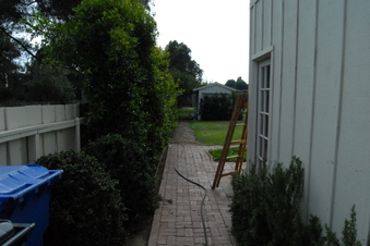 Enlarge photo 6