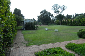 Enlarge photo 7