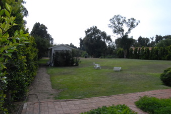 Enlarge photo 8
