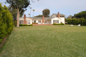 Enlarge photo 14