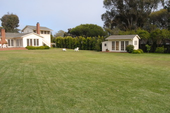 Enlarge photo 15