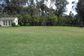 Enlarge photo 16