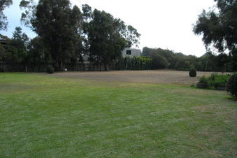 Enlarge photo 17