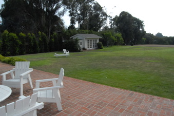 Enlarge photo 22