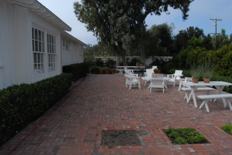 Enlarge photo 25