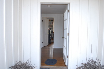 Enlarge photo 29