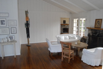 Enlarge photo 31