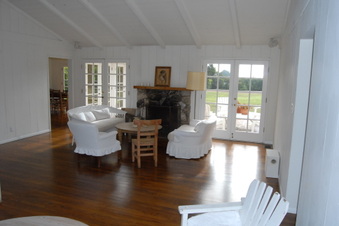 Enlarge photo 32