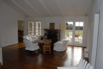 Enlarge photo 33