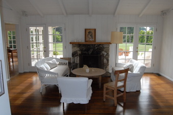 Enlarge photo 34