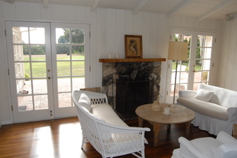 Enlarge photo 35