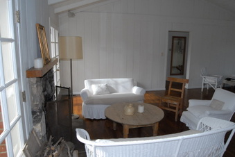 Enlarge photo 36