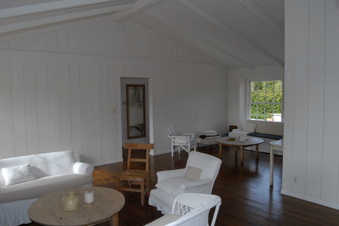 Enlarge photo 37