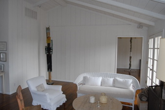 Enlarge photo 38