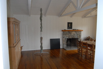 Enlarge photo 39