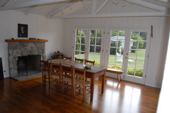 Enlarge photo 40