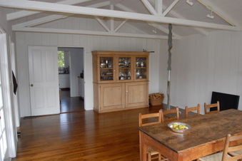 Enlarge photo 42