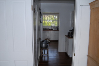 Enlarge photo 45