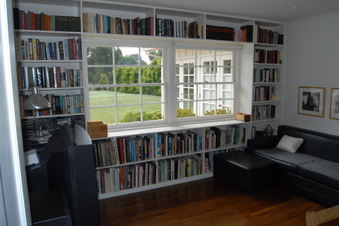 Enlarge photo 49
