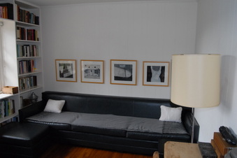 Enlarge photo 50