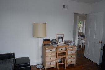 Enlarge photo 51