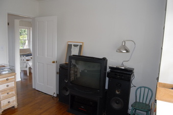 Enlarge photo 52