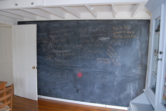 Enlarge photo 56