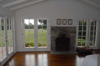Enlarge photo 57