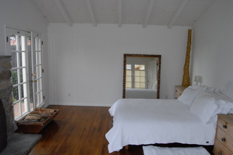 Enlarge photo 58