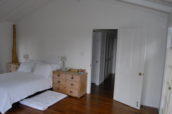 Enlarge photo 59