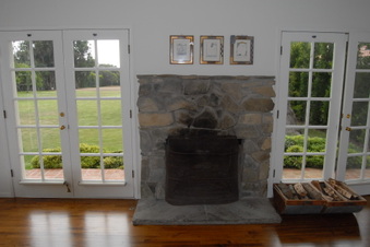 Enlarge photo 62