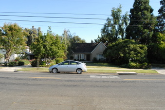 Enlarge photo 2