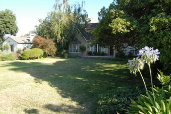 Enlarge photo 5