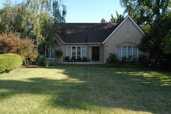 Enlarge photo 7