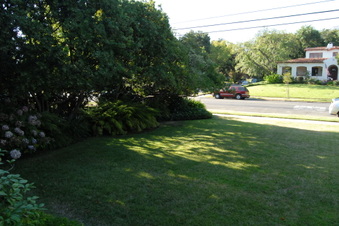 Enlarge photo 8