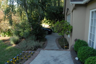 Enlarge photo 11