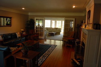 Enlarge photo 14