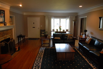 Enlarge photo 18