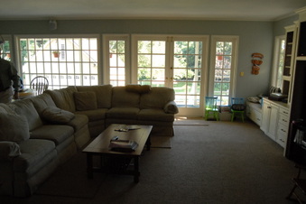 Enlarge photo 19