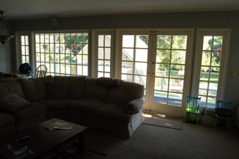 Enlarge photo 21