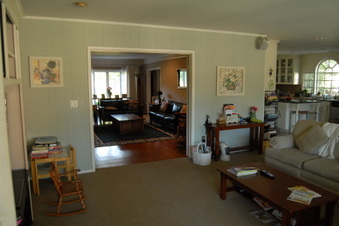 Enlarge photo 23