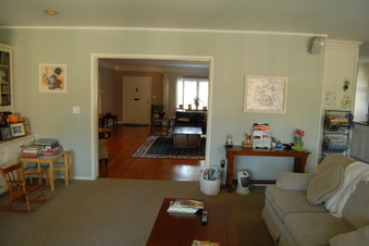 Enlarge photo 24