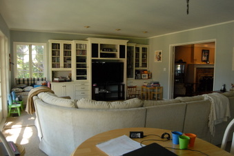 Enlarge photo 25